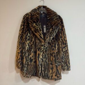 Ralph Lauren size M  women’s jacket